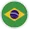 Portuguese