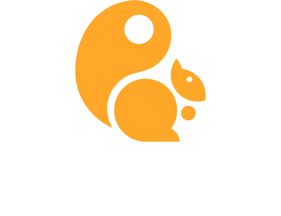 Logo branca.png